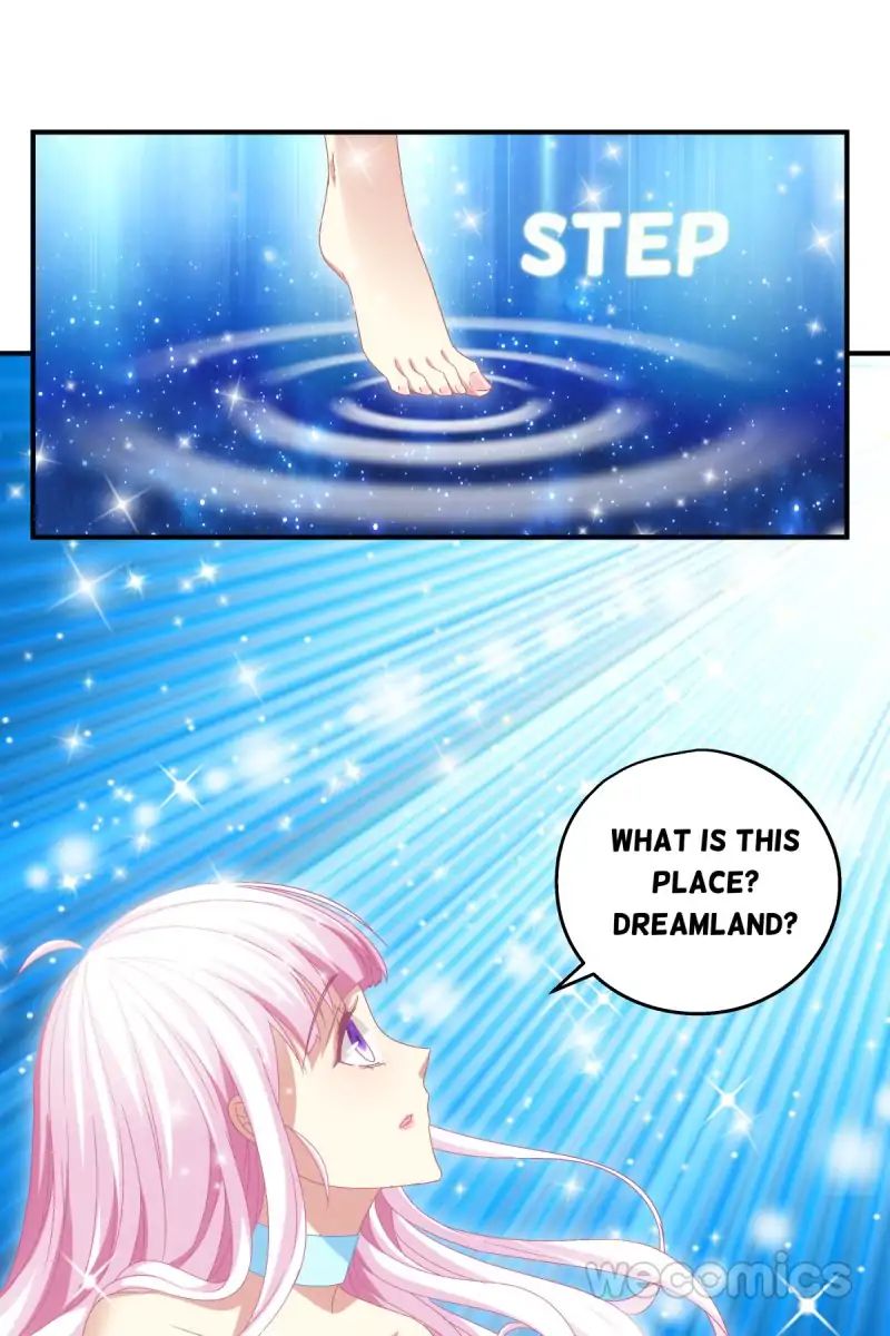 Page 25 of Chapter 12