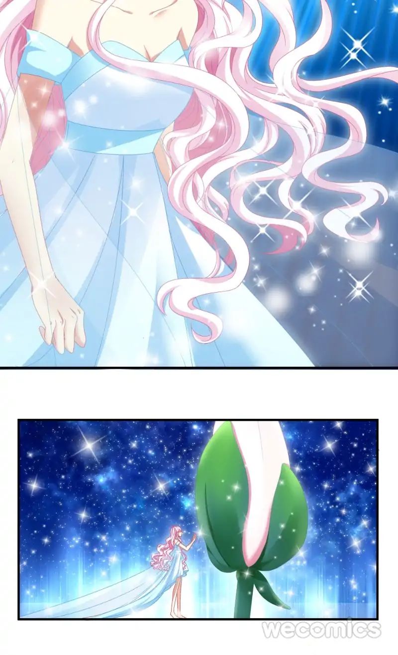 Page 26 of Chapter 12