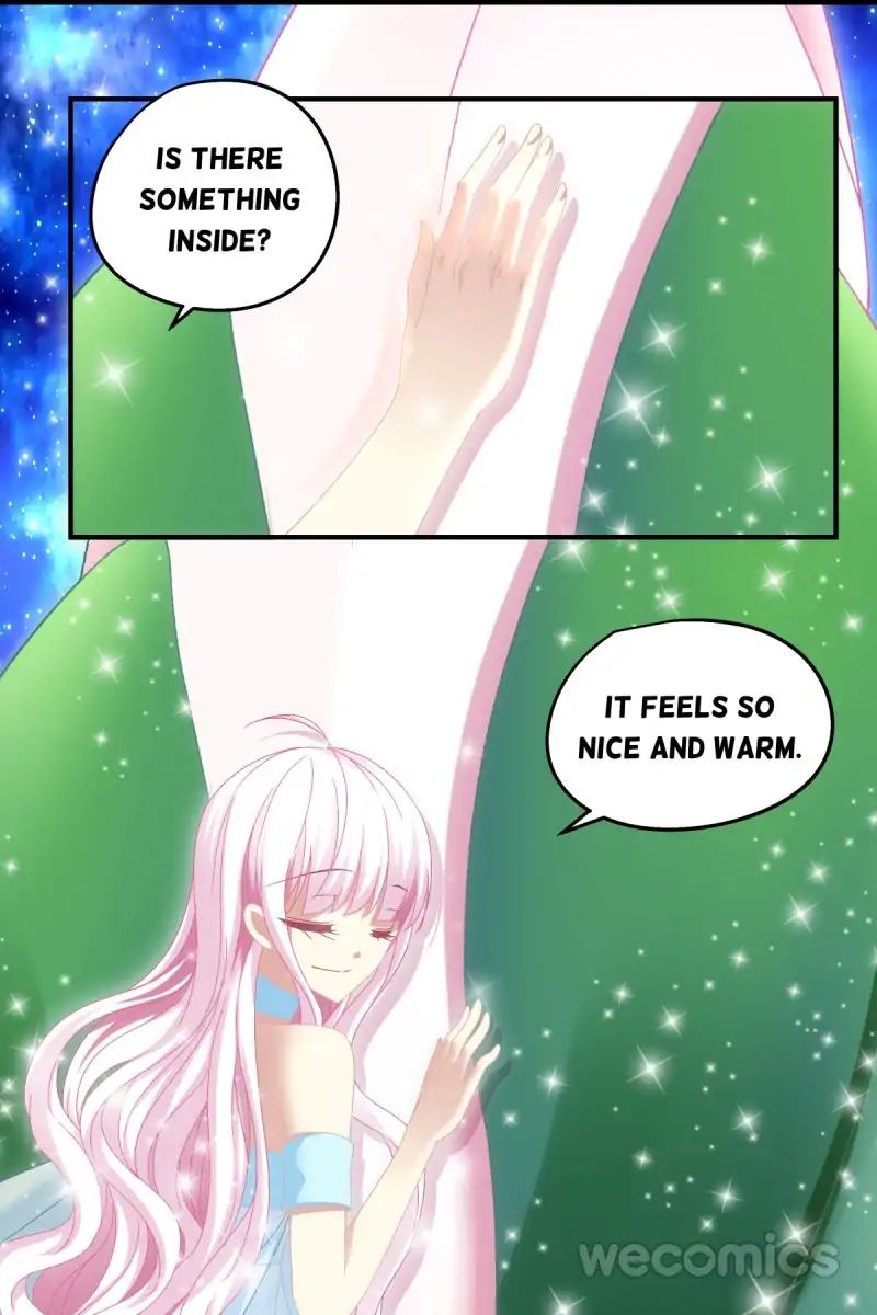 Page 27 of Chapter 12