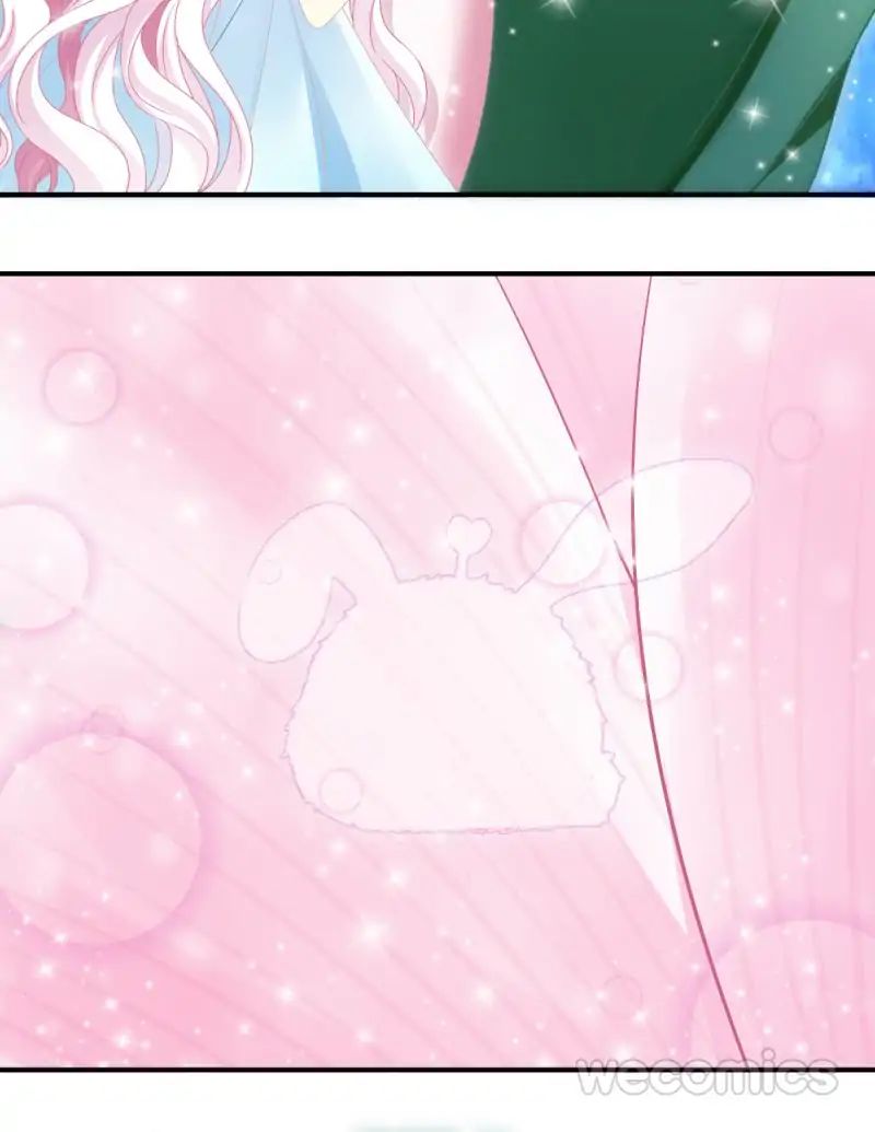 Page 28 of Chapter 12