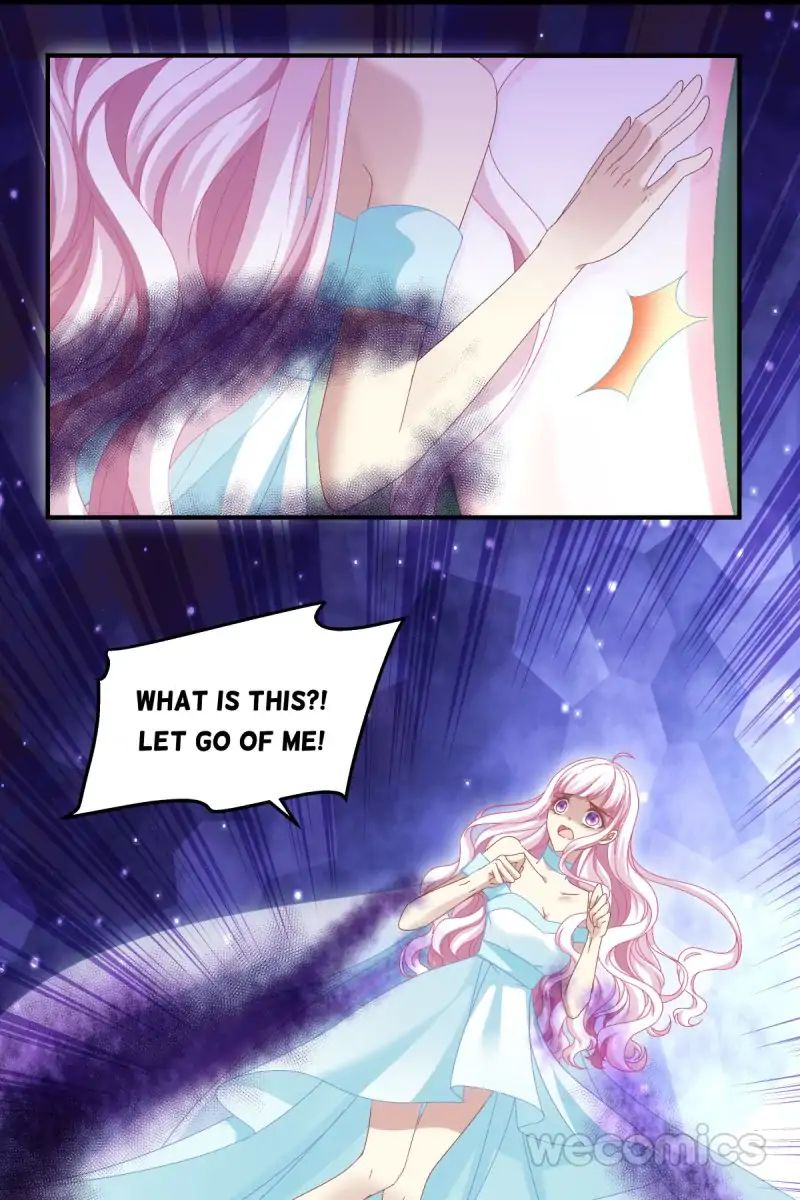 Page 29 of Chapter 12