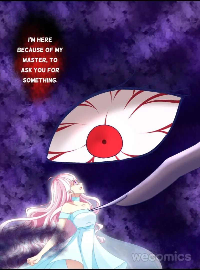 Page 31 of Chapter 12