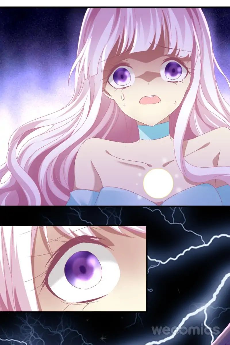 Page 32 of Chapter 12