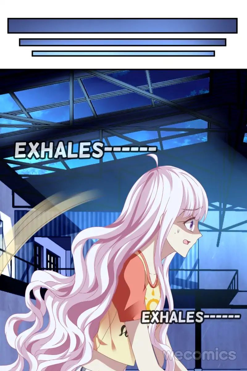 Page 37 of Chapter 12