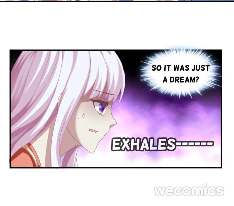 Page 38 of Chapter 12
