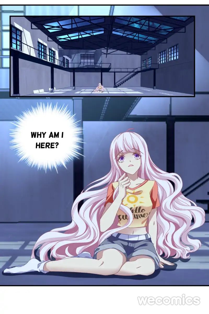 Page 39 of Chapter 12