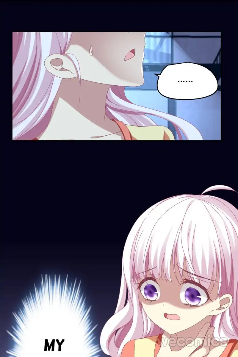Page 41 of Chapter 12