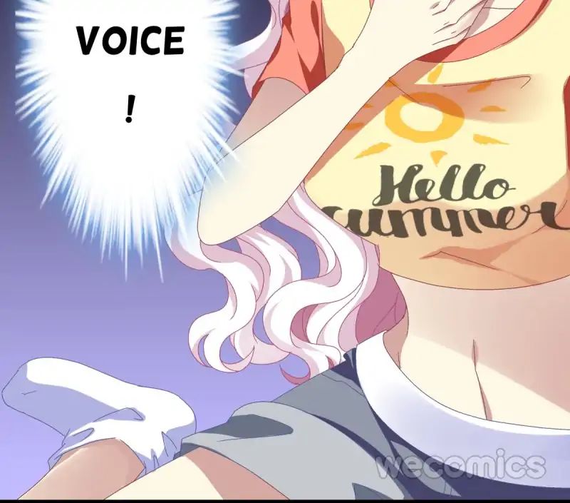 Page 42 of Chapter 12