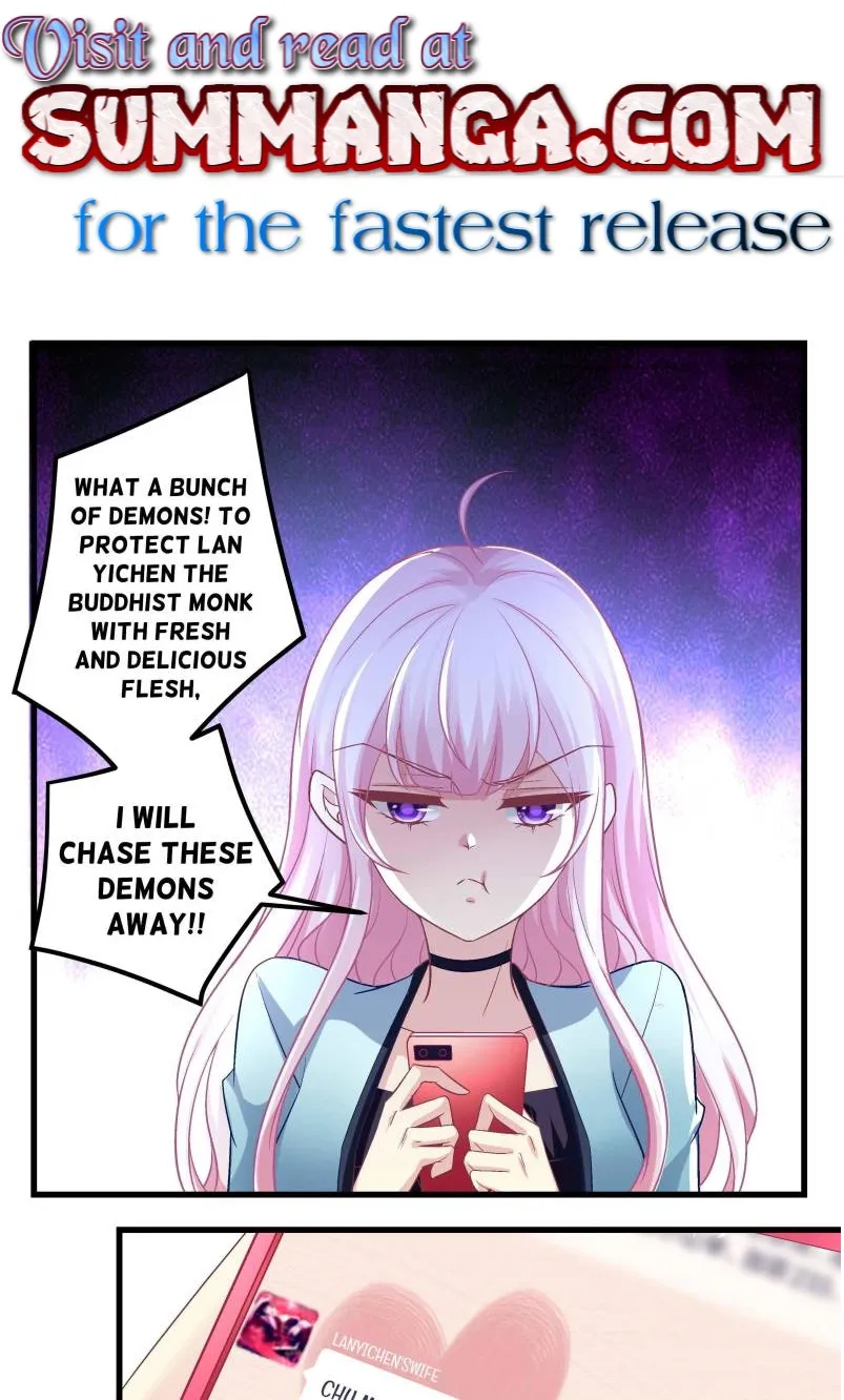 Page 2 of Chapter 120
