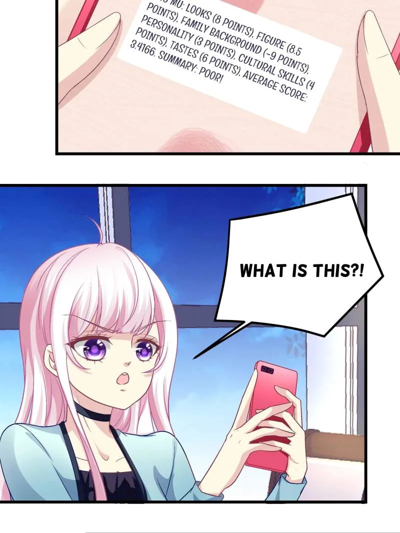 Page 3 of Chapter 120