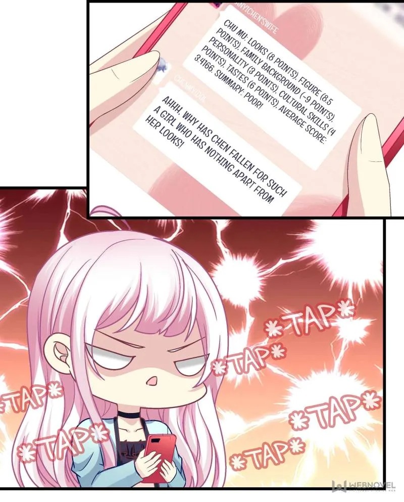 Page 4 of Chapter 120