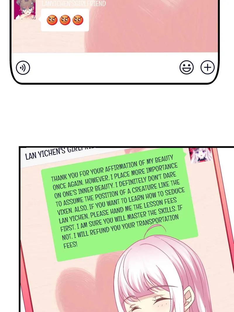 Page 6 of Chapter 120