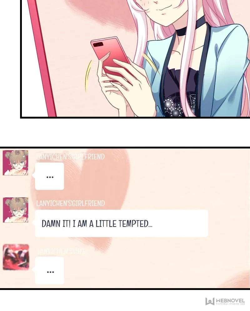 Page 7 of Chapter 120