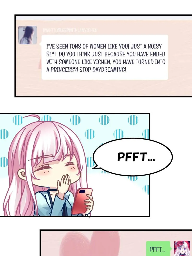Page 8 of Chapter 120