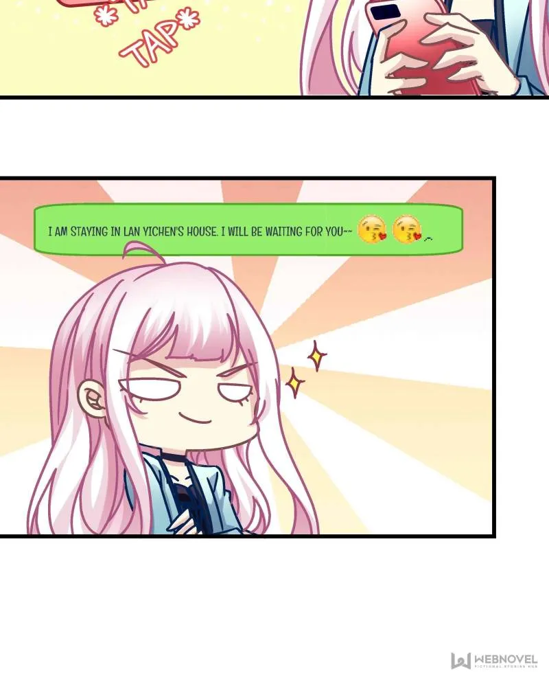 Page 10 of Chapter 120