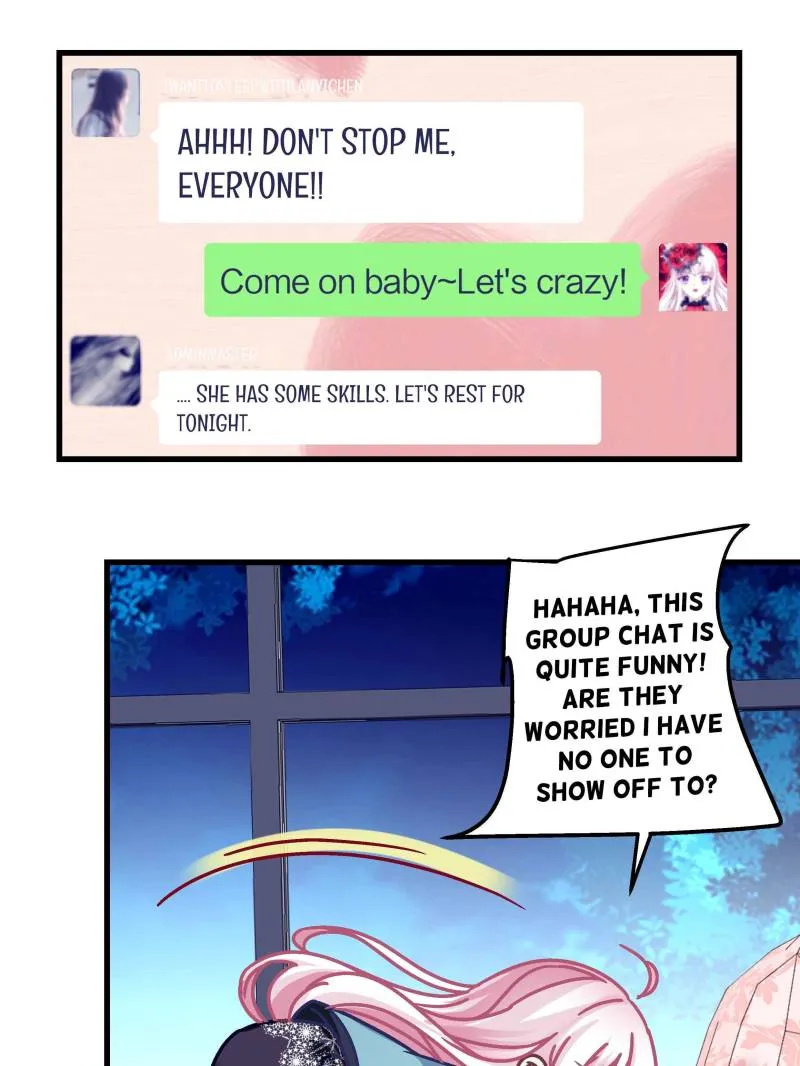 Page 11 of Chapter 120
