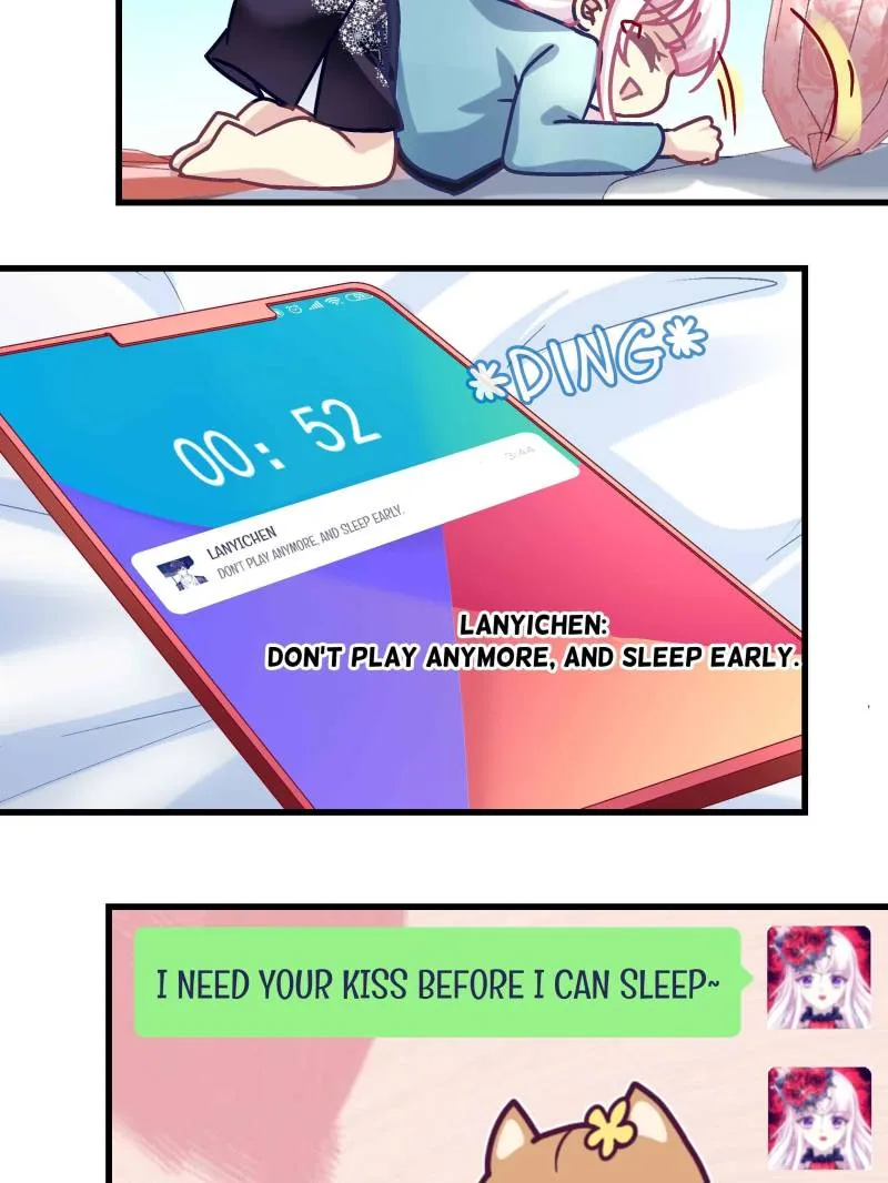 Page 12 of Chapter 120