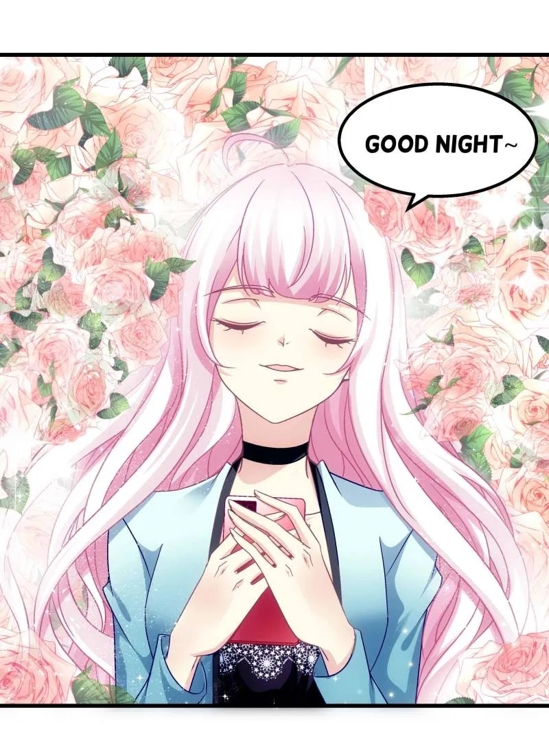 Page 14 of Chapter 120