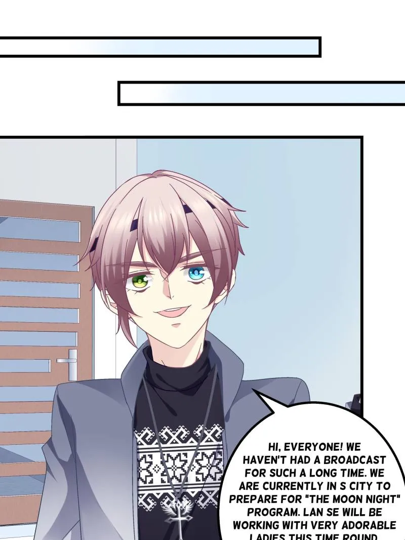 Page 16 of Chapter 120