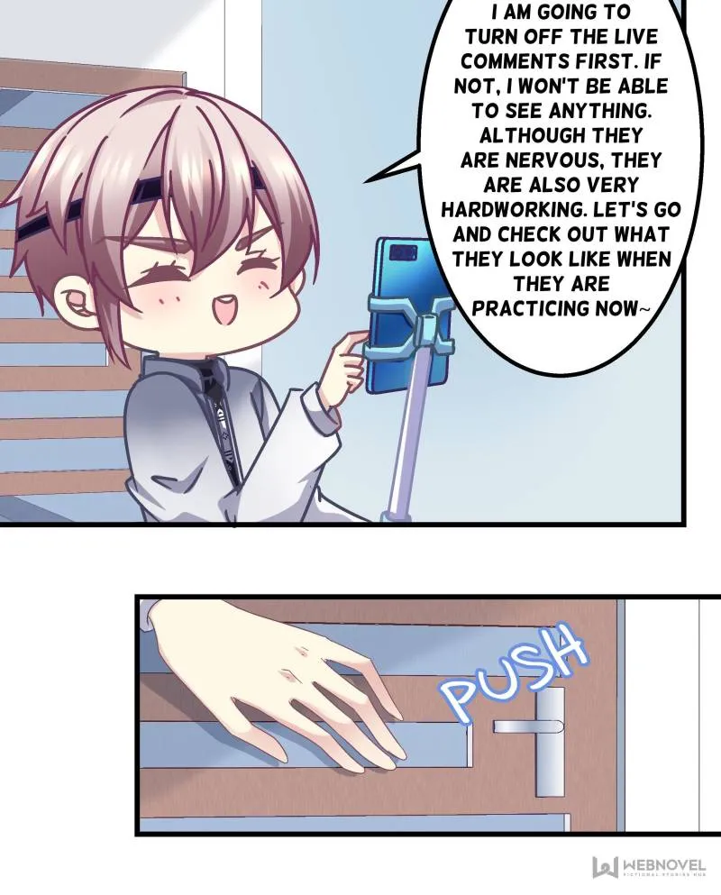 Page 18 of Chapter 120