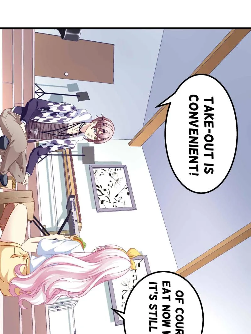 Page 19 of Chapter 120