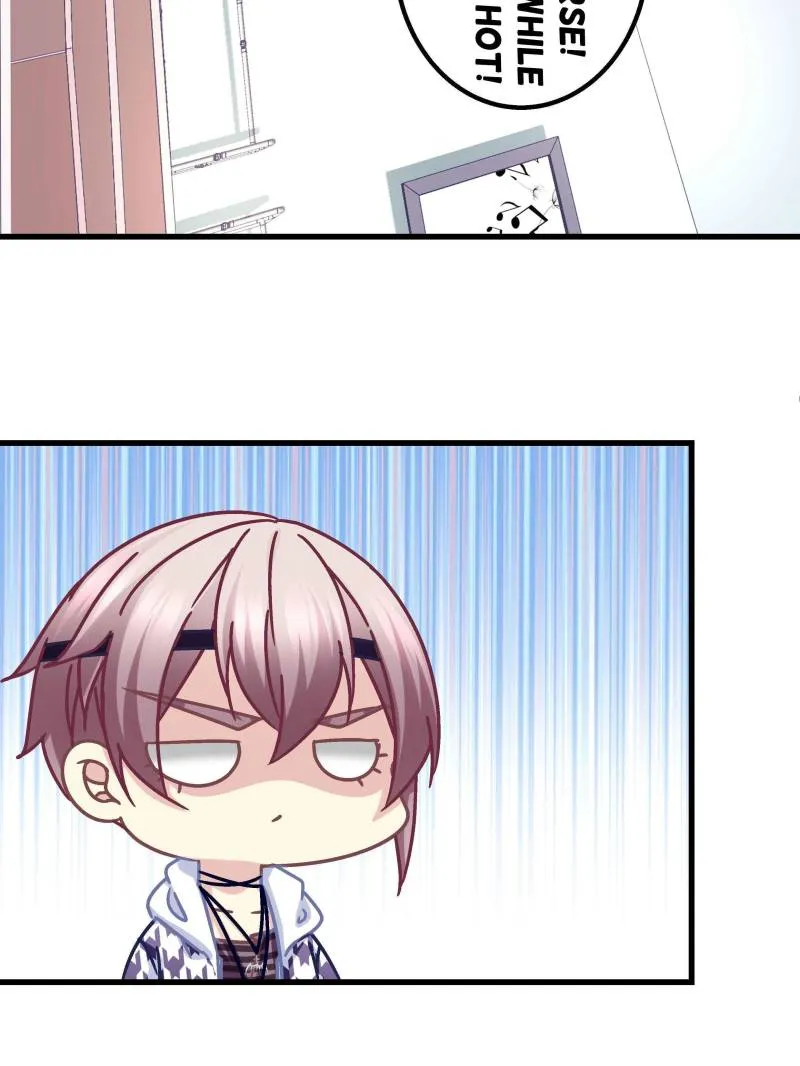 Page 20 of Chapter 120