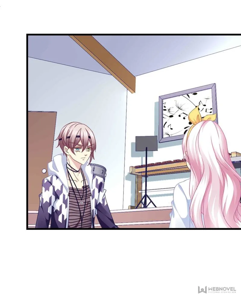 Page 21 of Chapter 120