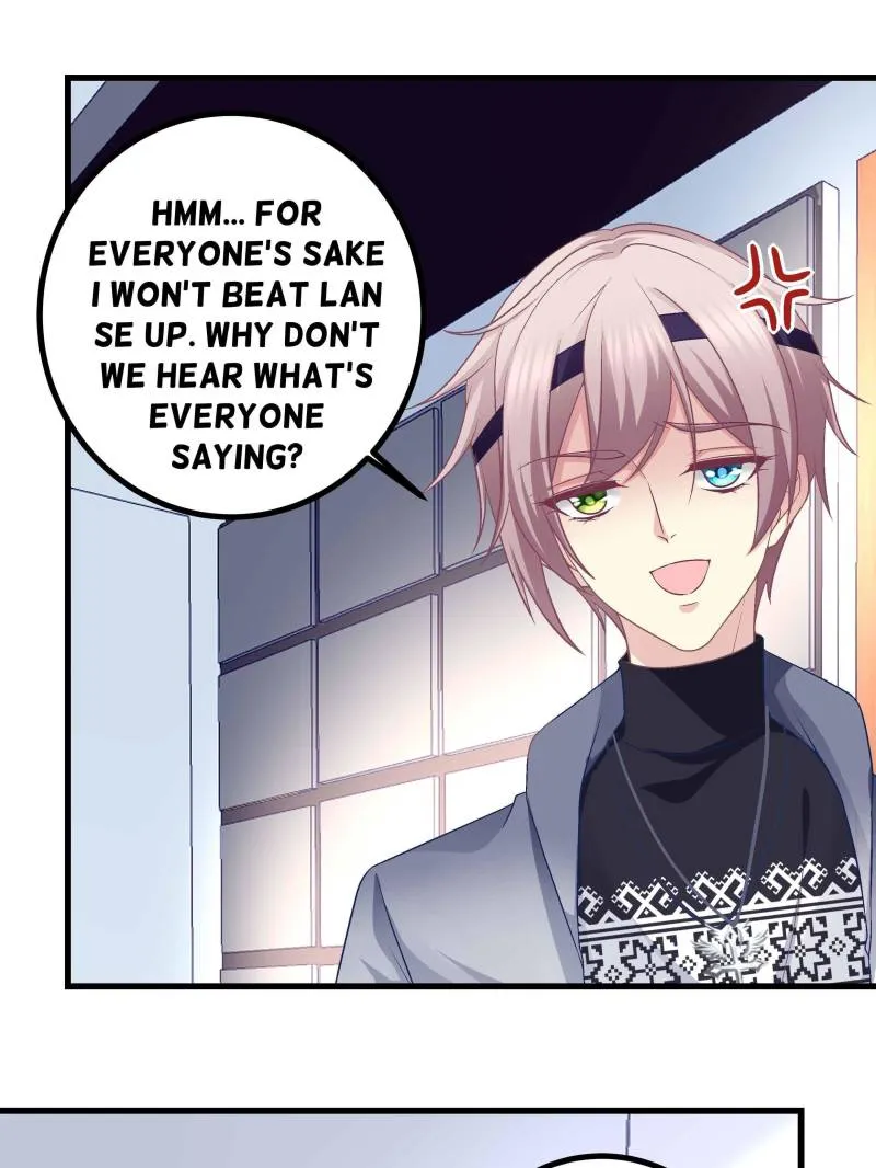 Page 22 of Chapter 120