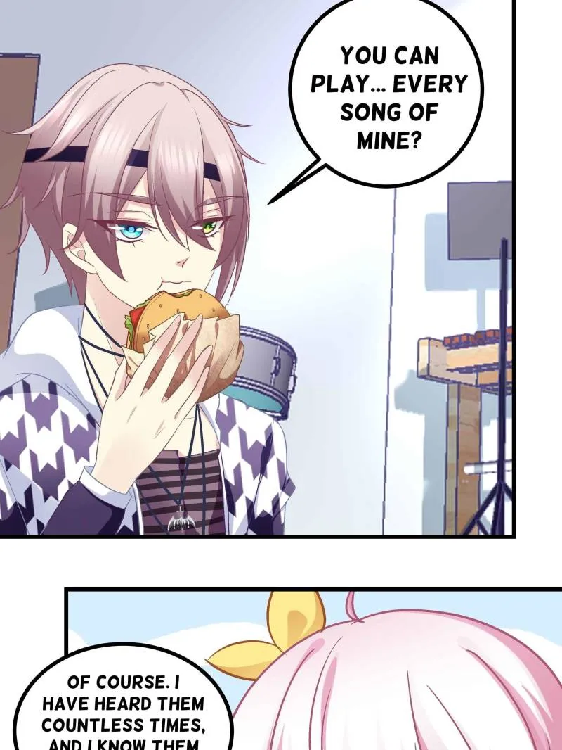 Page 23 of Chapter 120