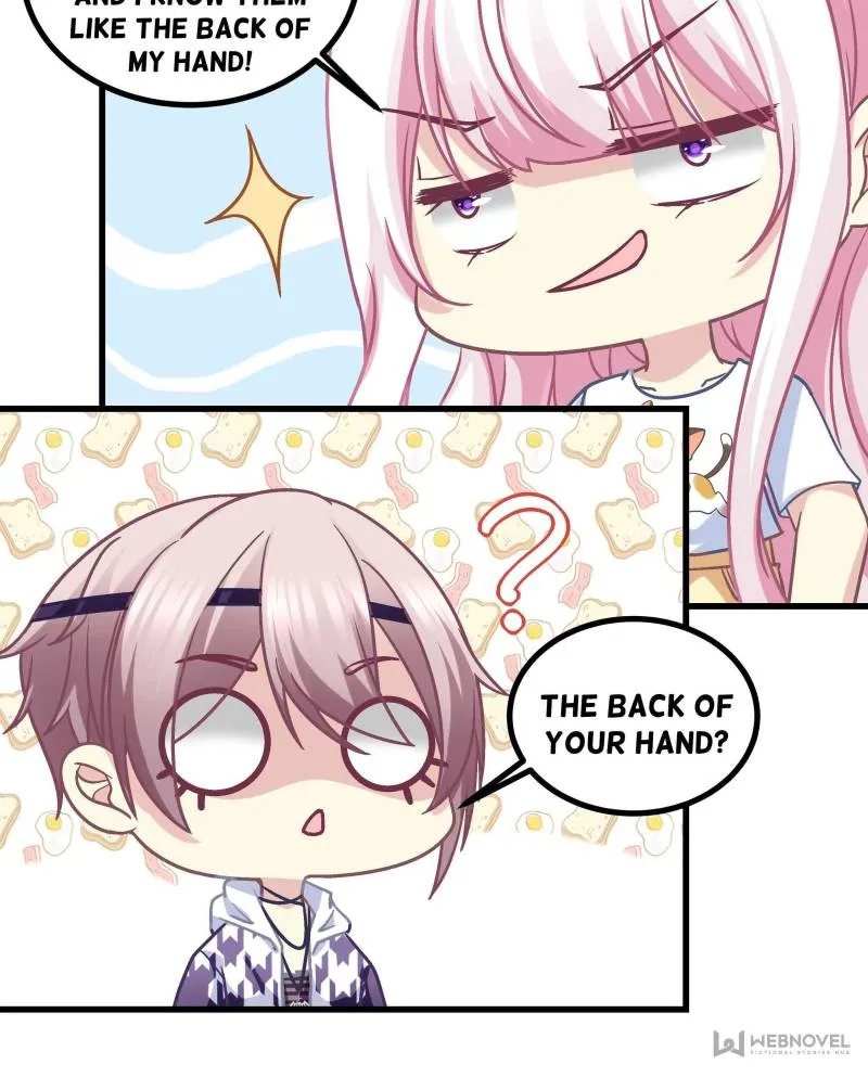 Page 24 of Chapter 120