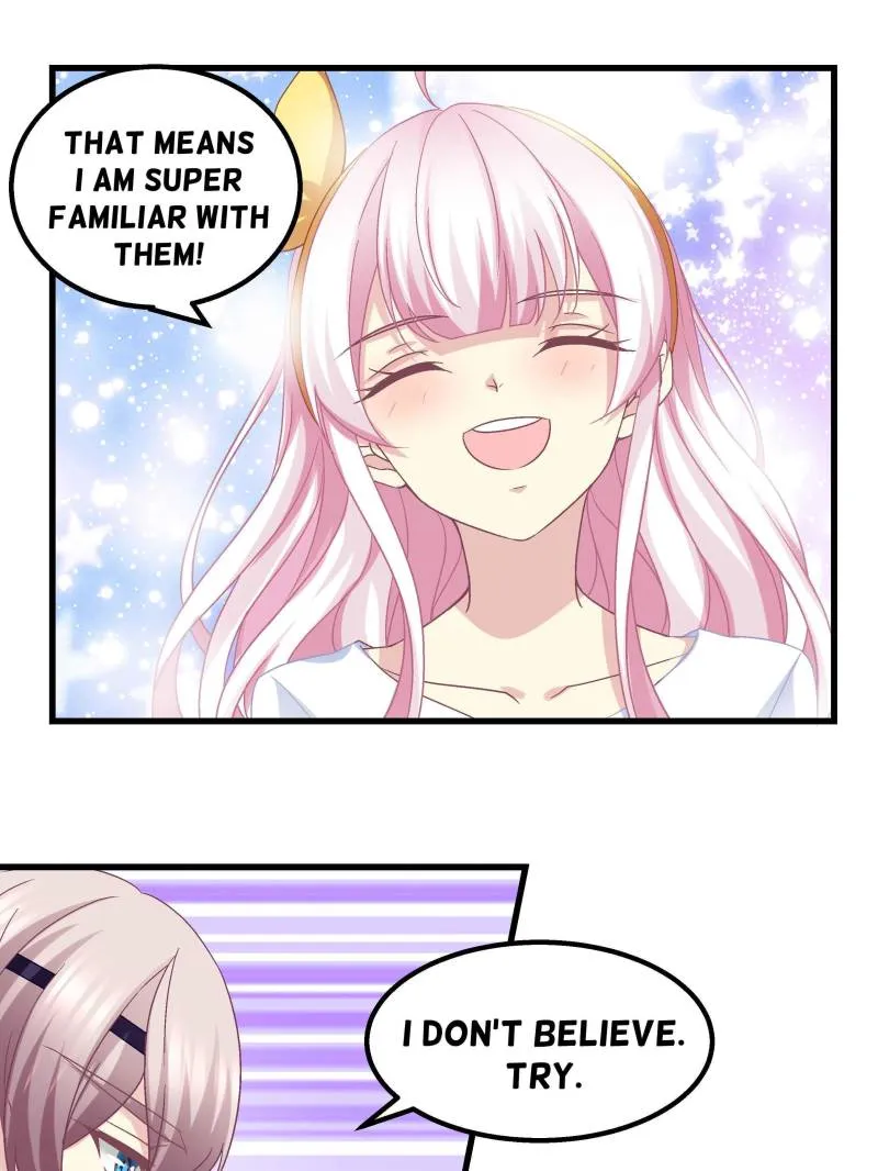 Page 25 of Chapter 120