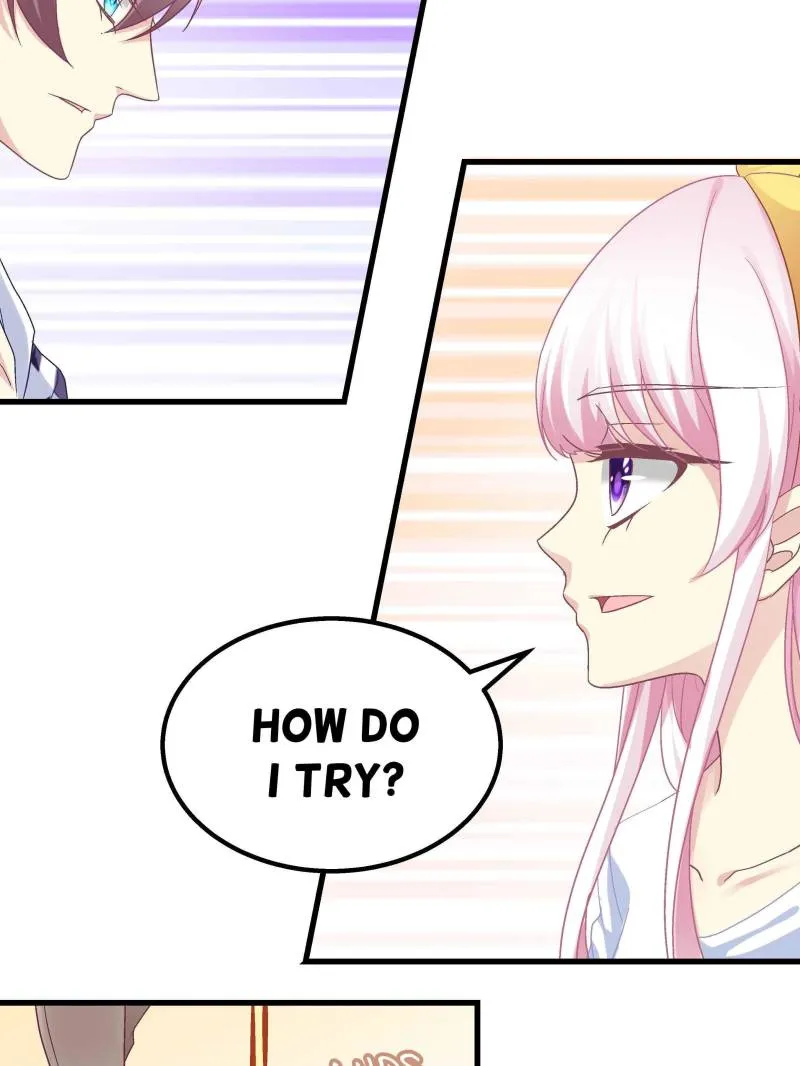 Page 26 of Chapter 120