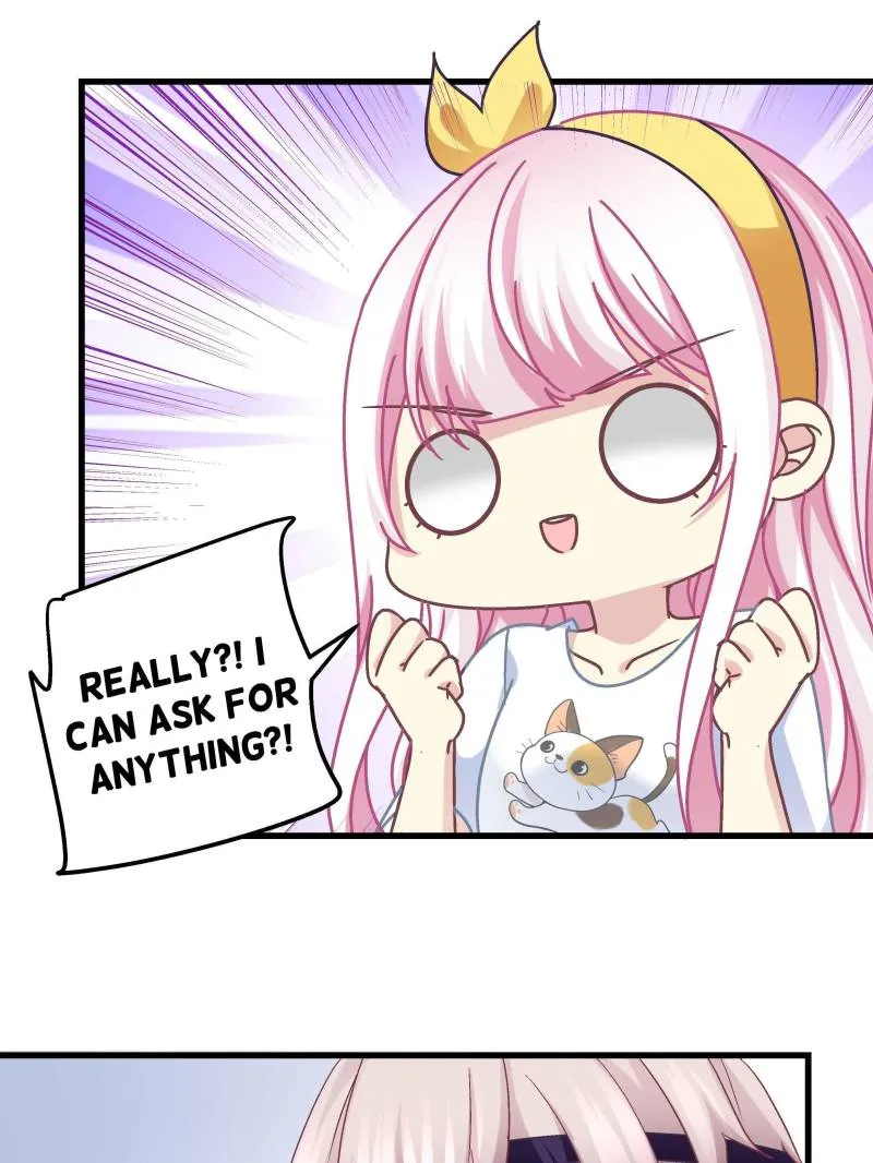 Page 28 of Chapter 120