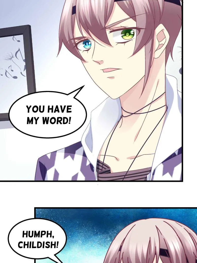 Page 29 of Chapter 120