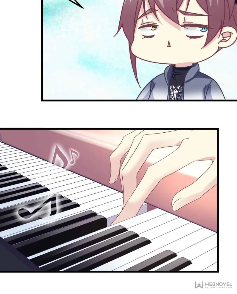 Page 30 of Chapter 120