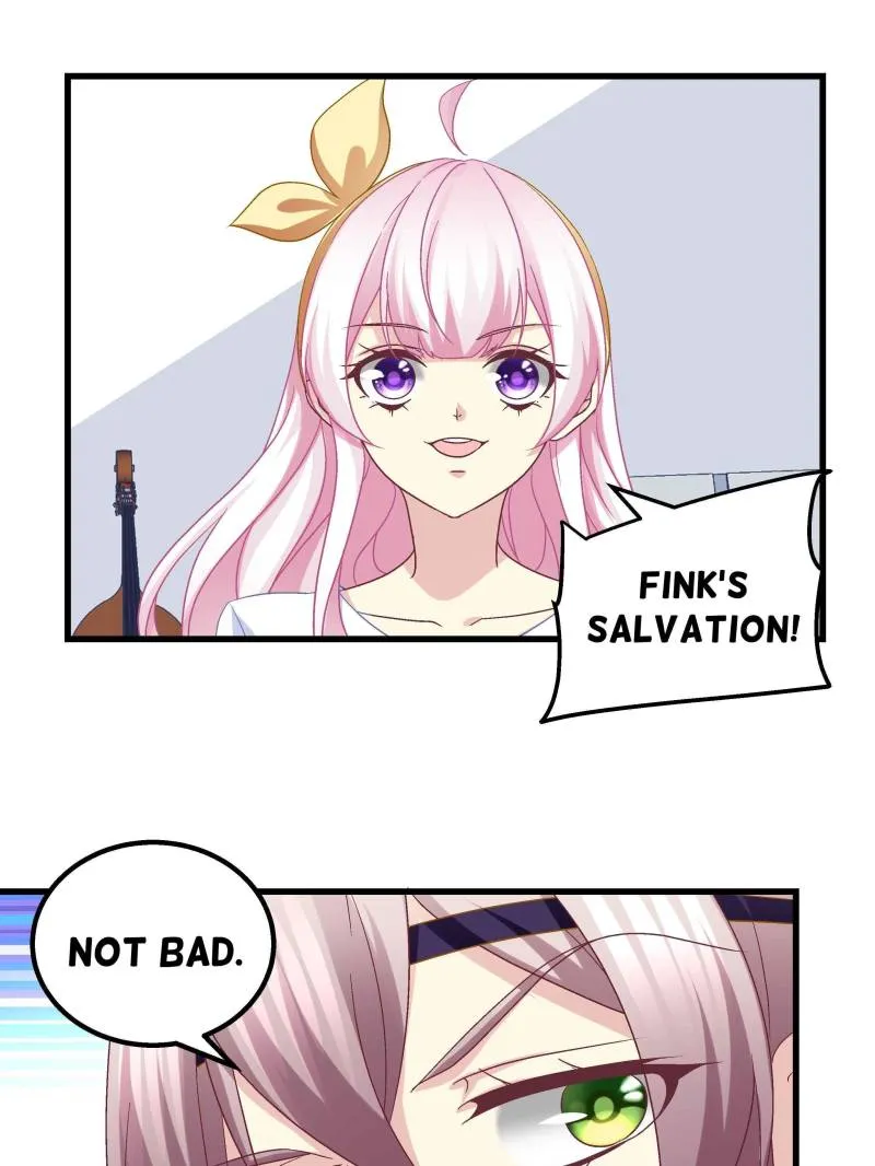 Page 31 of Chapter 120