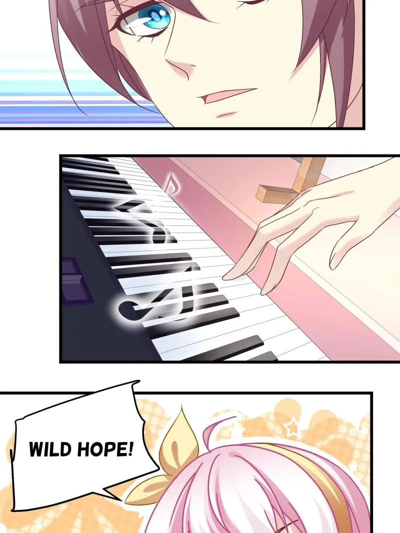 Page 32 of Chapter 120