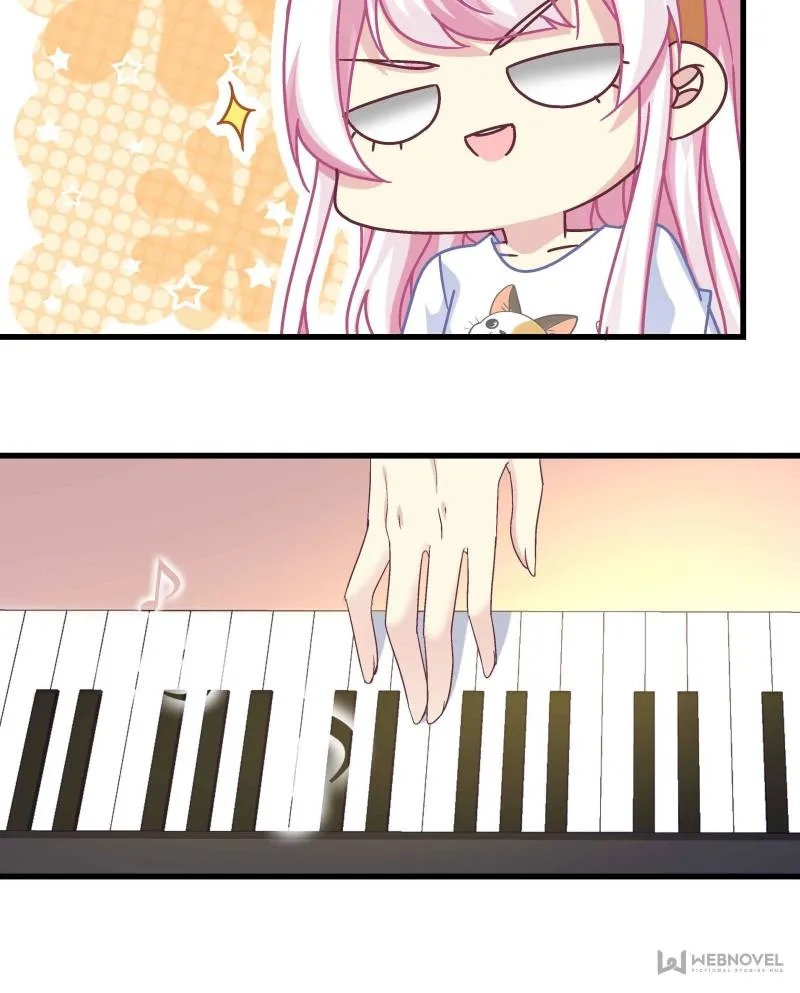 Page 33 of Chapter 120