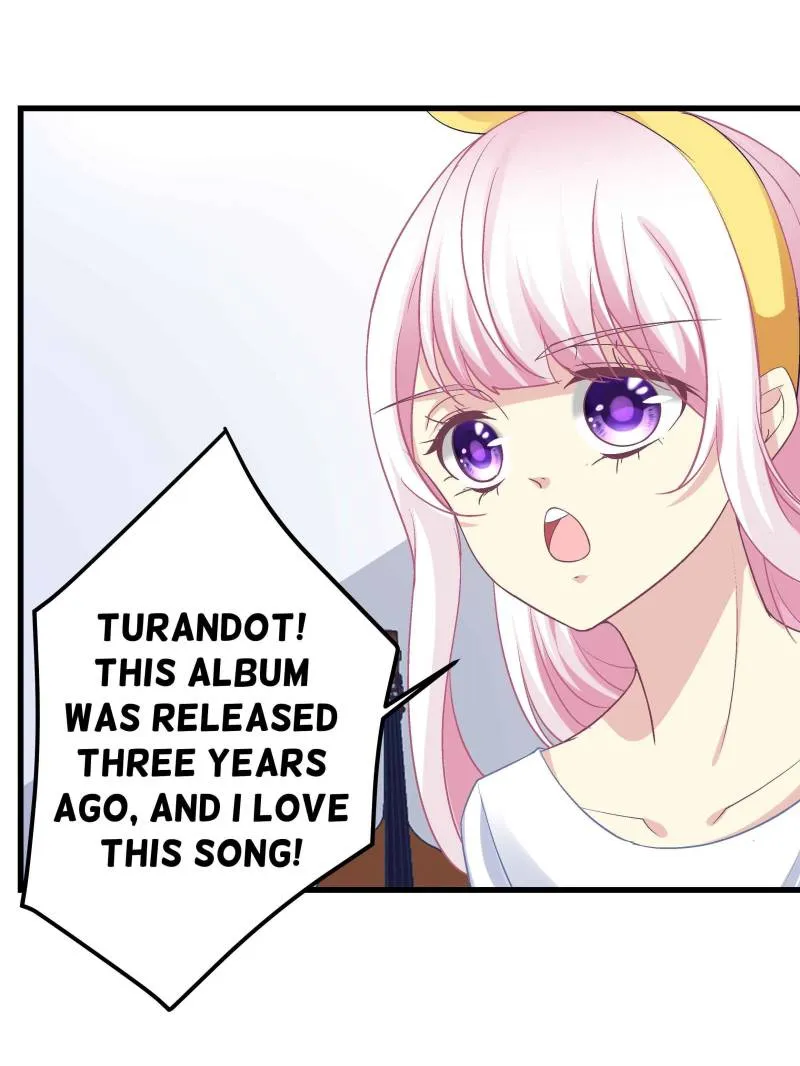 Page 34 of Chapter 120