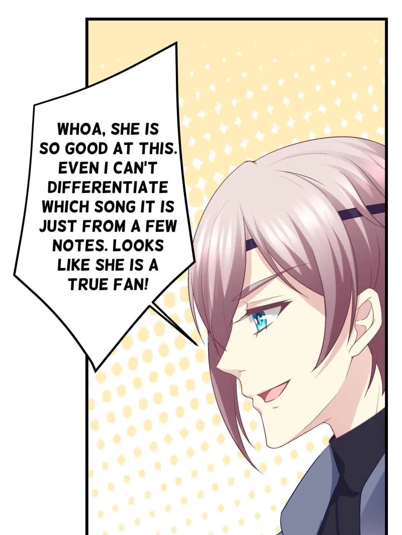 Page 35 of Chapter 120
