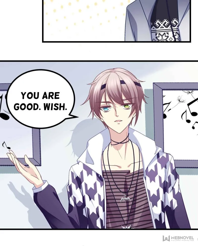 Page 36 of Chapter 120