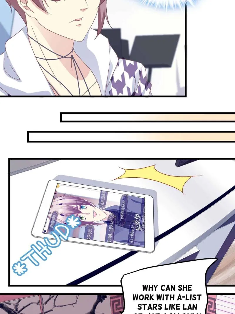 Page 38 of Chapter 120