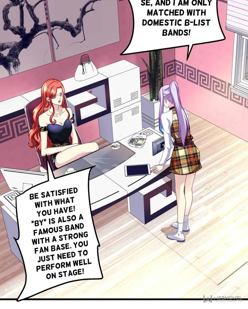 Page 39 of Chapter 120