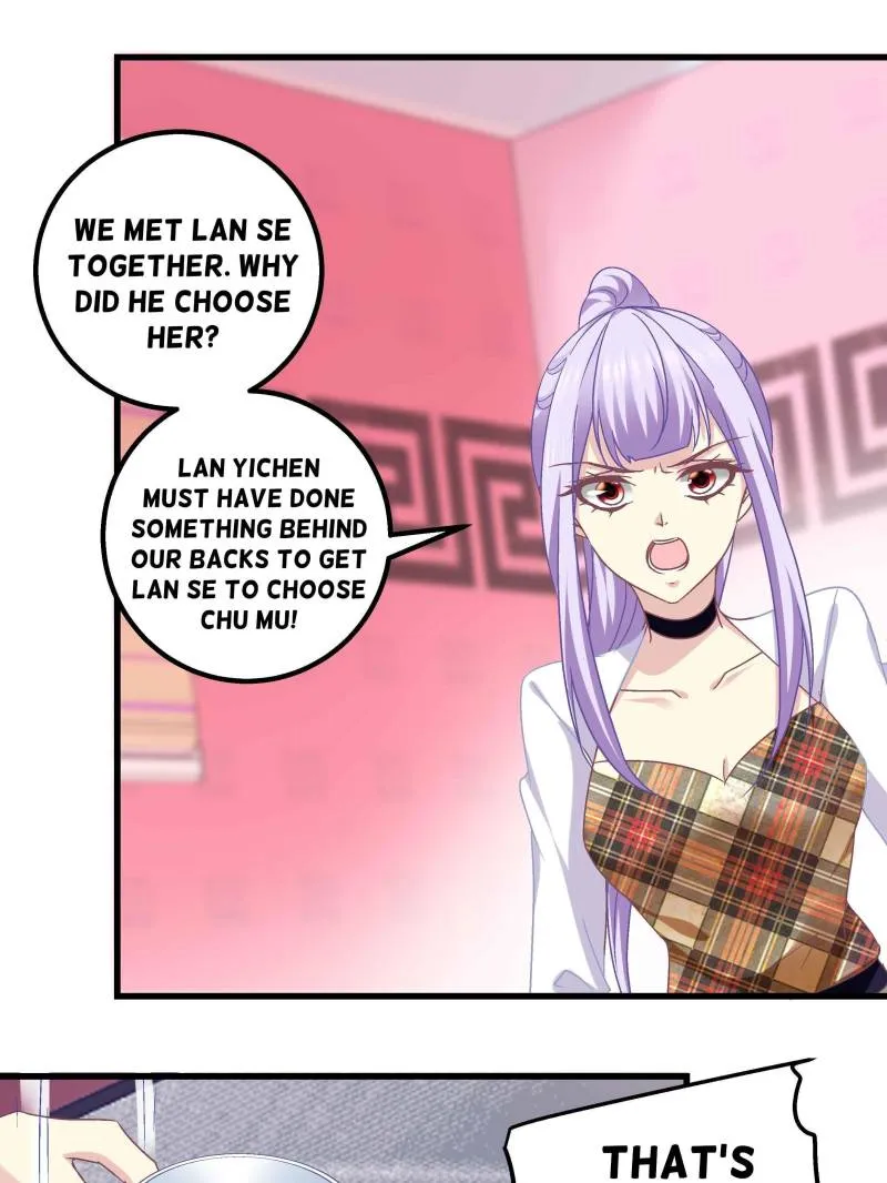 Page 40 of Chapter 120