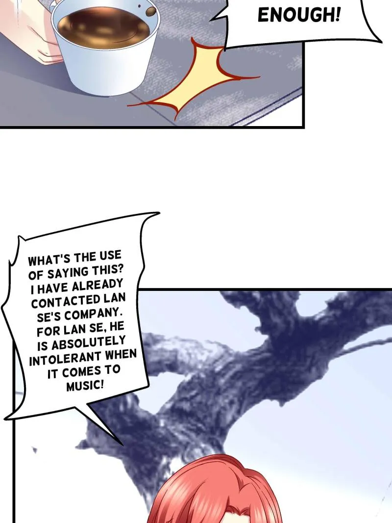 Page 41 of Chapter 120