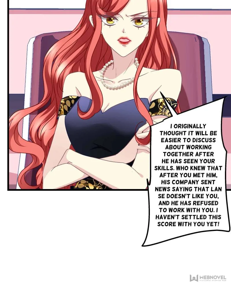 Page 42 of Chapter 120