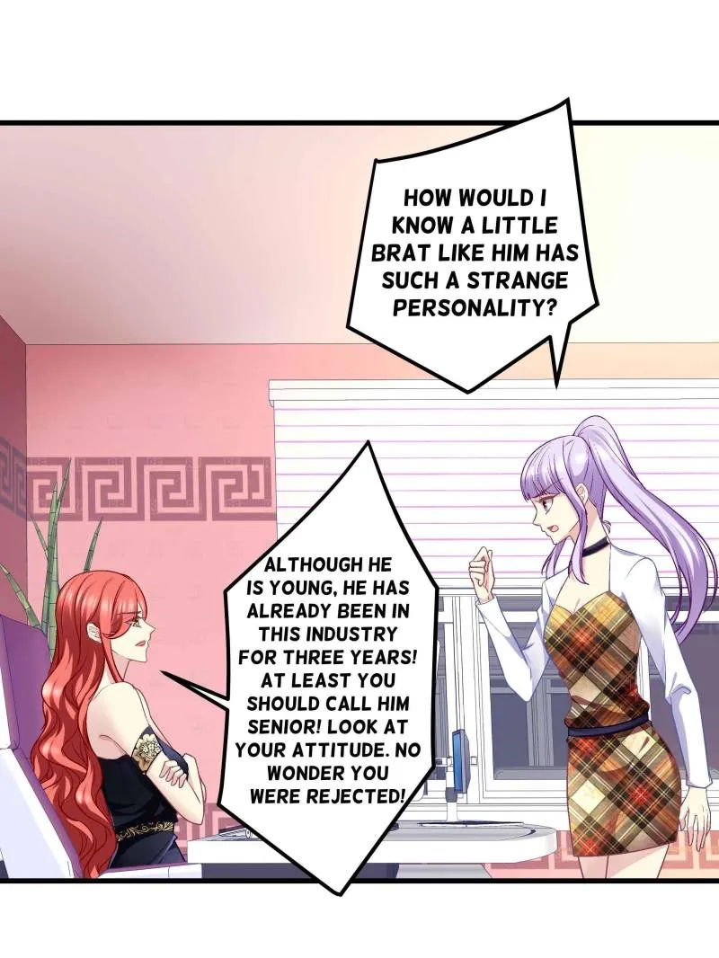 Page 43 of Chapter 120