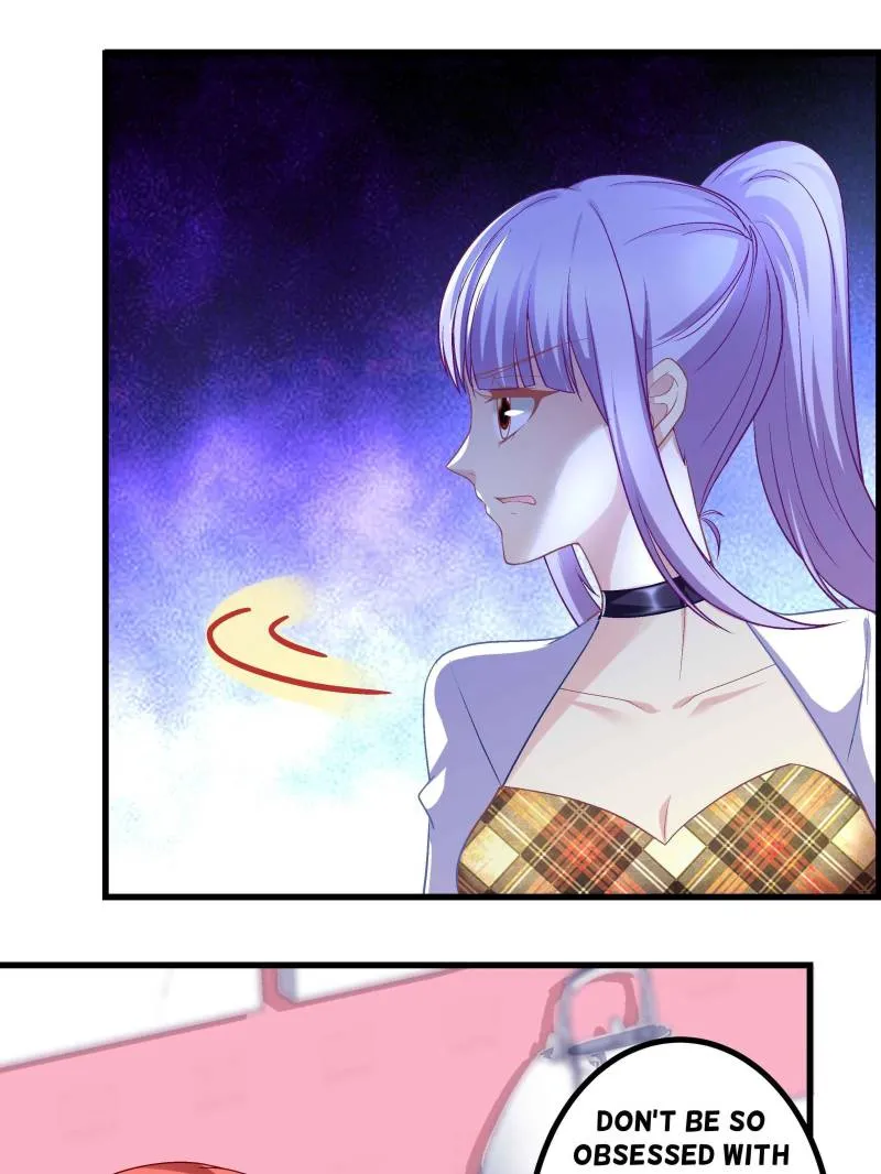 Page 44 of Chapter 120