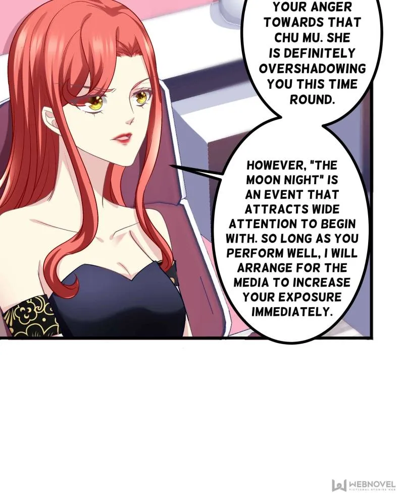 Page 45 of Chapter 120