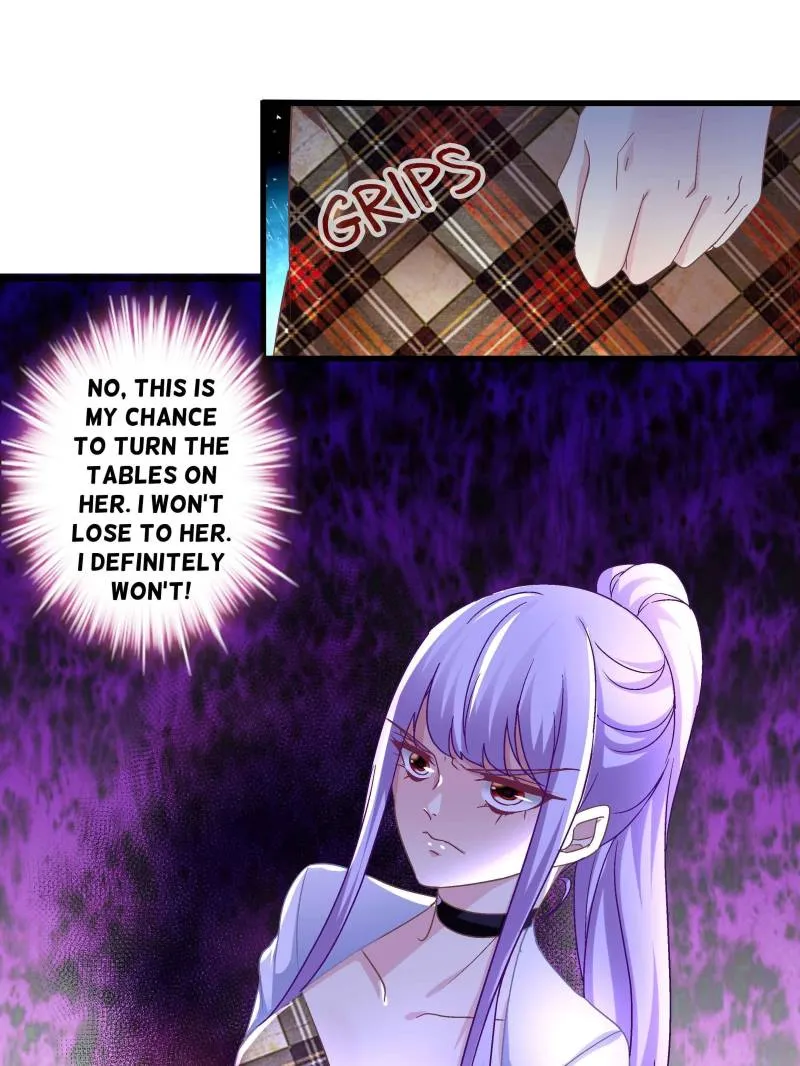 Page 46 of Chapter 120